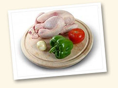 Hobson Food Service